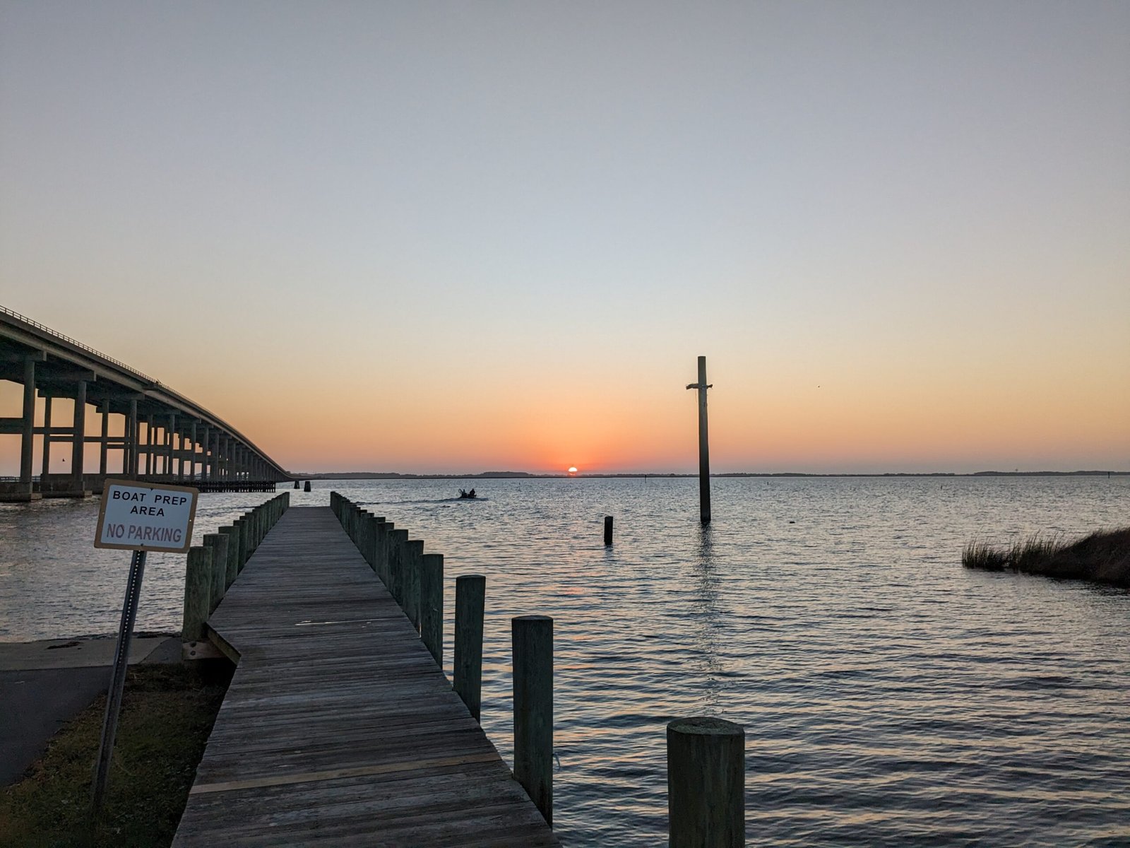 PXL_20231003_110218330